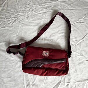 PUMA X PALOMO Cross-body/Clutch